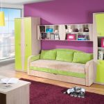 Modern Organizing childrenu0027s bedroom furniture smart purple and green ikea bedroom  sets prices boys bedroom furniture sets clearance