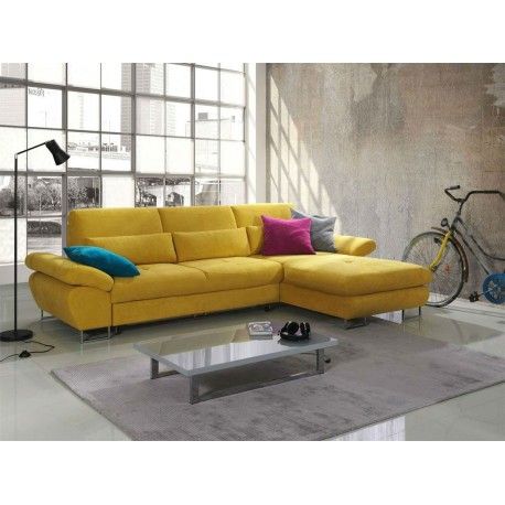 Modern Reggio-Modern corner sofa Bed designer corner sofa beds