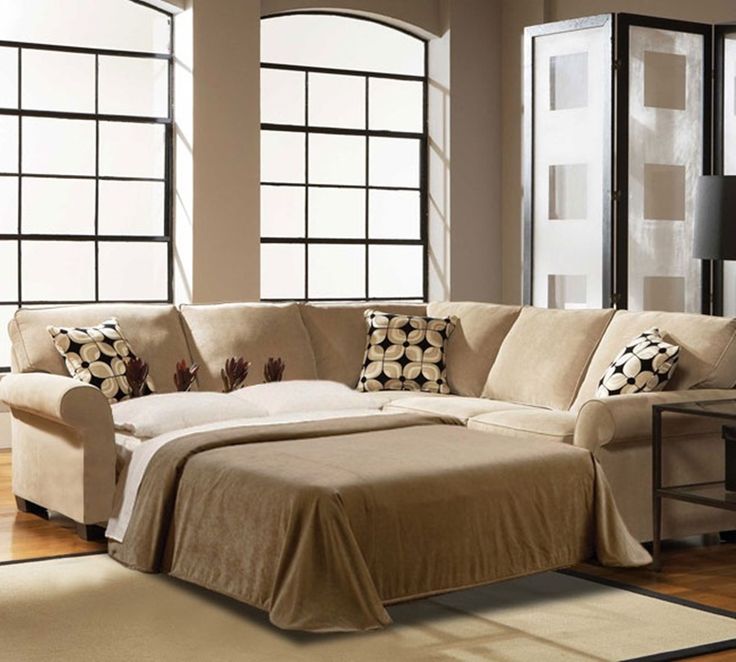 Modern Sectional Sleeper Sofas For Small Spaces Decorations - A small space is sleeper sectional sofa for small spaces
