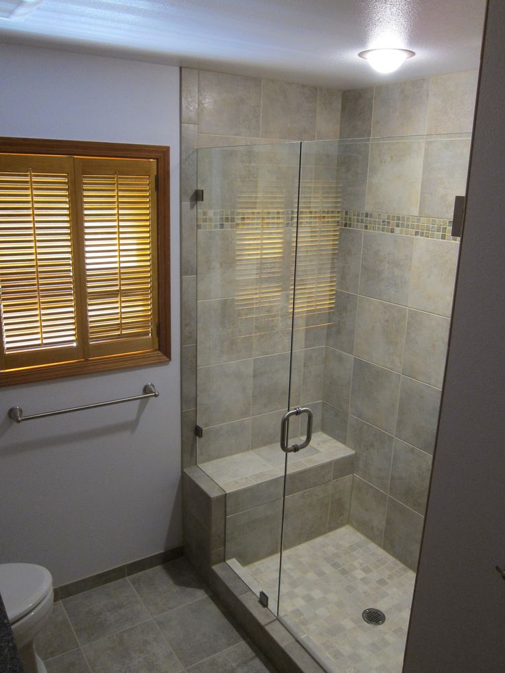 Modern small bathrooms with walkin showers | Download Wallpaper Walk In Shower walk in shower remodel