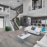 Popular Save Photo modern style living room designs
