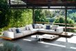 Stunning Image of: Best Modern Teak Outdoor Furniture modern teak outdoor furniture