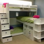 Modern The 25+ best ideas about Triple Bunk Beds on Pinterest | Triple triple bunk beds for kids