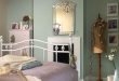 Pictures of 20 Vintage Bedrooms Inspiring Ideas modern vintage bedroom decorating ideas