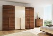 Amazing 35 Modern Wardrobe Furniture Designs modern wardrobe designs for bedroom