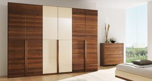Amazing 35 Modern Wardrobe Furniture Designs modern wardrobe designs for bedroom