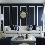 Modern Whatu0027s the Best Color for Living Rooms? The Experts Weigh In best living room paint colors
