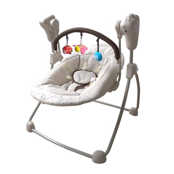 Modern Why Should You Buy a Baby Rocking Chair? - Why Should You baby rocking chair