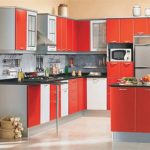 Best Indian modular kitchen designs for small kitchens photos modular kitchen designs for small kitchens