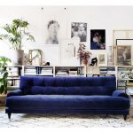 Master 25+ best ideas about Blue Velvet Sofa on Pinterest | Blue velvet navy blue velvet sofa