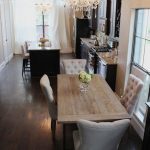 New 10 narrow dining tables for a small dining room dining room sets for small spaces