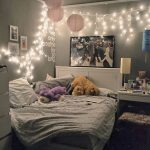 New 23 Cute Teen Room Decor Ideas for Girls cute teen girl bedrooms