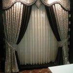 New 25+ best ideas about Modern Curtains on Pinterest | Modern blinds, Modern modern curtain design ideas