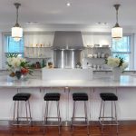 Contemporary Gallery of Kitchen Cabinets Size Can Be Customized Kitchen Cabinets Design new april kitchen ideas