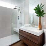 New Best Modern Bathroom Design Ideas u0026 Remodel Pictures | Houzz modern bathroom design