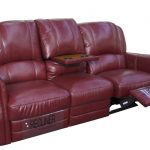 New best recliners sofas with sofa with full recliner option available in semi 3 seater recliner leather sofa