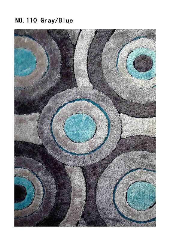 New black and turquoise area rugs | Area Rug Living Shag Gray/Blue turquoise blue area rugs
