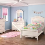 New ... Childrens Bedroom Furniture Childrens Furniture Childrens Bedroom ... white childrens bedroom furniture