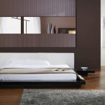 New ... Contemporary Italian Bedroom Furniture Profitpuppy ... contemporary italian bedroom furniture