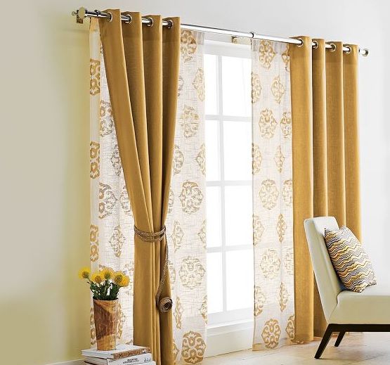 New Curtains for Sliding Glass Doors Ideas on Your Living Room sliding glass door curtains