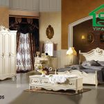 Photos of New Design Furniture Bedroom. New design furniture new designs of bedroom furniture
