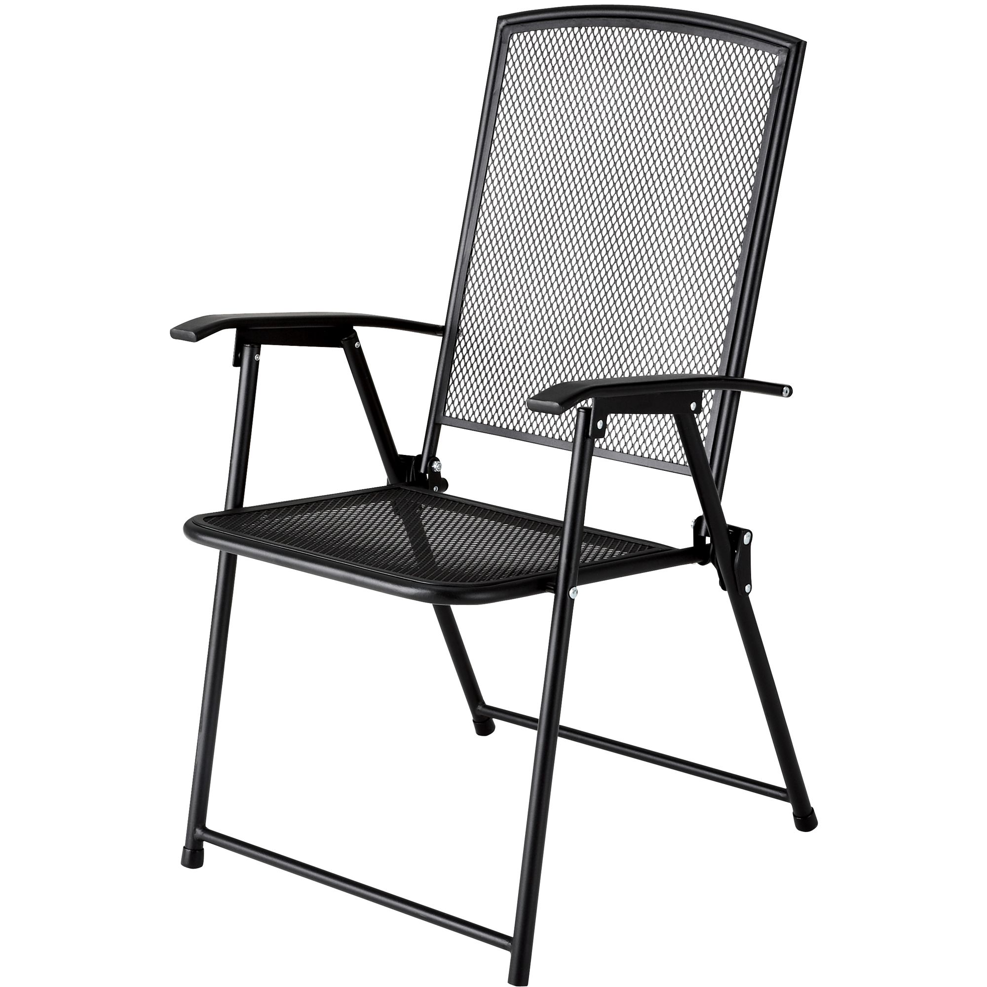 New folding patio chair lovely patio ideas on patio door curtains folding patio chairs
