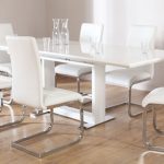 New Great Extending Dining Table Best 8 Seater Dining Table Designs Avignon extending dining table and chairs