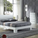 New High Gloss Bedroom Furniture Belfast white high gloss bedroom furniture