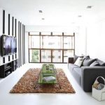 Luxury new home interior design ideas new home interior design ideas ... new home interior design ideas