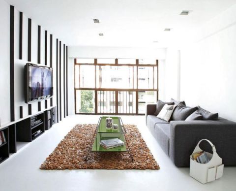 Luxury new home interior design ideas new home interior design ideas ... new home interior design ideas