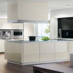 New ... Kitchen Cabinets Ideas german kitchen cabinets brands : German Kitchen  Brands luxury german kitchens