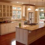 New Kitchen Paint Colors with White Cabinets kitchen paint colors with white cabinets