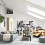 New Living Room Designs · Gallery ... lounge room interior design