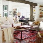 New living room ideas oriental rug - Google Search persian rug living room