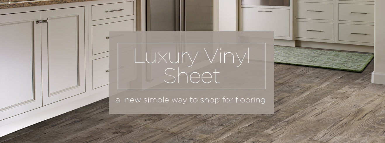 New Luxury Vinyl Flooring in Tile and Plank Styles - Mannington Vinyl Sheet vinyl sheet flooring