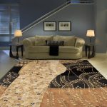 New ... New Wave Collection now. Momeni-NW01-Black momeni rugs new wave collection