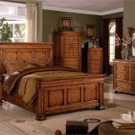 New Oak Bedroom Furniture. bedroom set. oak bedroom furniture sets