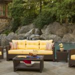 New Outdoor Wicker Sets | Sonoma rattan outdoor furniture clearance