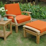 New pallet patio furniture on patio furniture clearance for trend wood patio wood patio furniture clearance