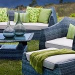 New ... patio bench as patio cushions with awesome modern outdoor patio modern outdoor patio furniture