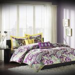 New Purple Bedroom Ideas for Adults purple bedroom ideas for adults