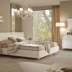 New Venice Classic Italian Bedroom Furniture classic italian bedroom furniture