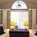 New Window Treatments Modern Bedroom modern-bedroom contemporary bedroom window treatments