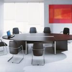 Cool Office Boardroom Tables Agreeable For Your Decorating Home Ideas with Office  Boardroom office boardroom tables