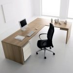 Elegant 25+ best ideas about Design Desk on Pinterest | Office table design, office desk design