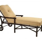 Amazing Lovable Chaise Lounge Brick Futons Chaise Lounges Reviews For Chaise Lounges  Wooden outdoor chaise lounge with wheels