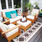 Cool SaveEmail outdoor furniture for small deck