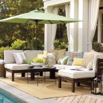 Chic Outdoor Living Furniture outdoor living furniture