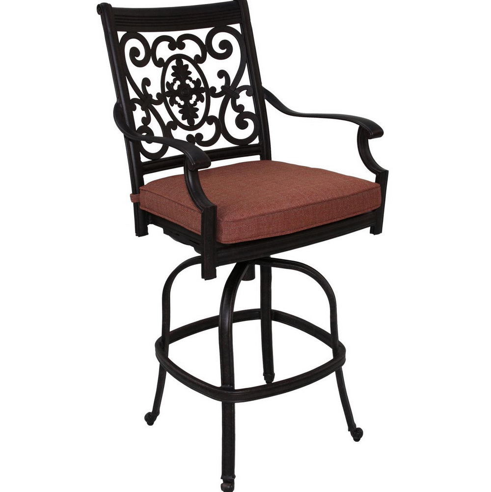 Cozy Outdoor Patio Bar Stools Clearance outdoor patio bar stools clearance