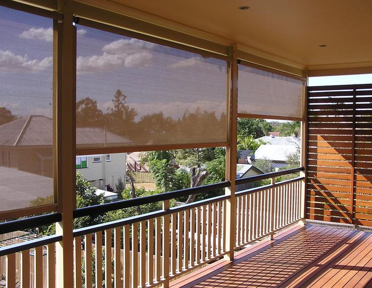New Patio and Cafe Awning Blind - Franklyn Blinds outdoor patio blinds